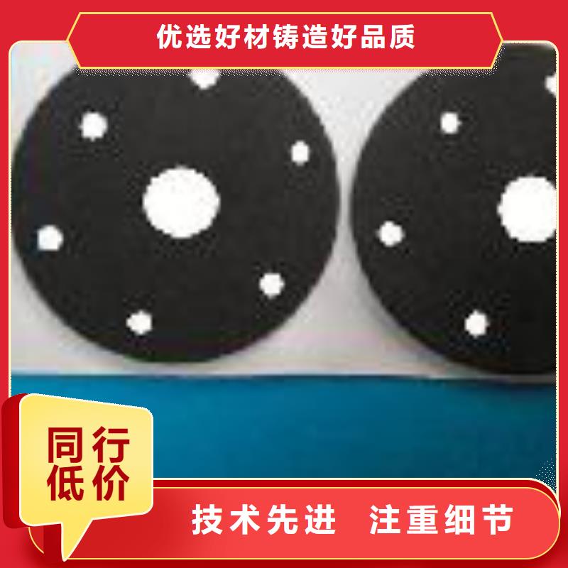 橡胶垫氟胶垫厂家质量为本