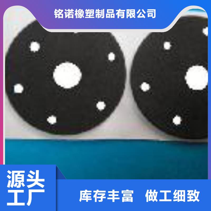 橡胶垫,硅胶条用品质说话