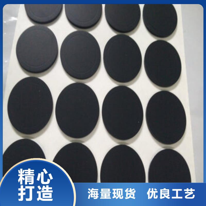 橡胶垫-硅胶条工艺精细质保长久