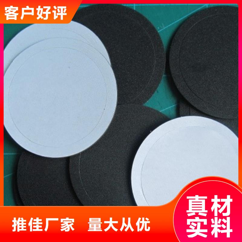 橡胶垫硅胶密封条价格低