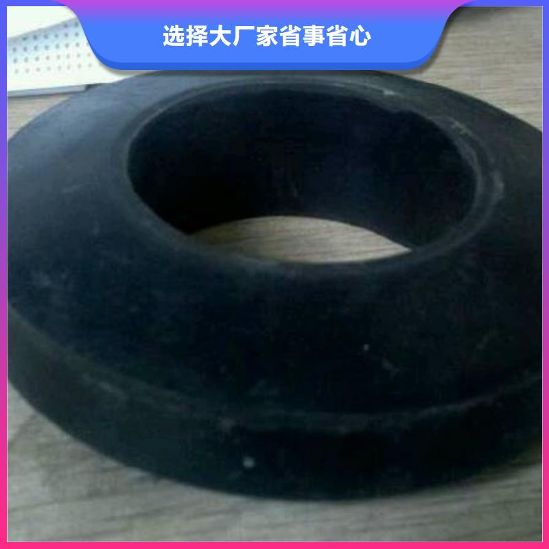 橡胶垫-硅胶条工艺精细质保长久