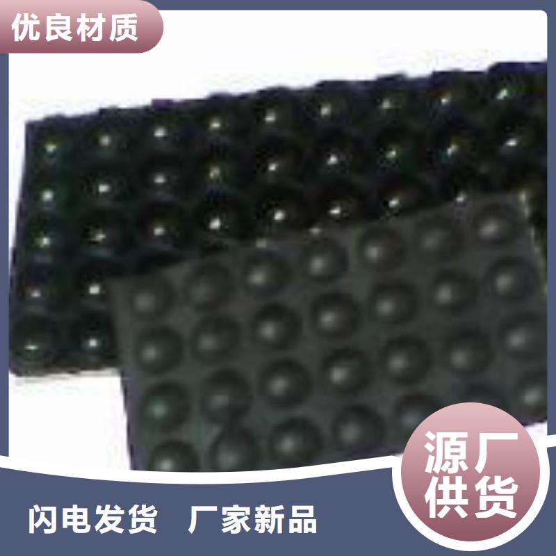 橡胶垫氟胶垫厂家满足多种行业需求