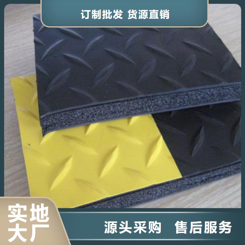 橡胶垫氟胶垫厂家满足多种行业需求