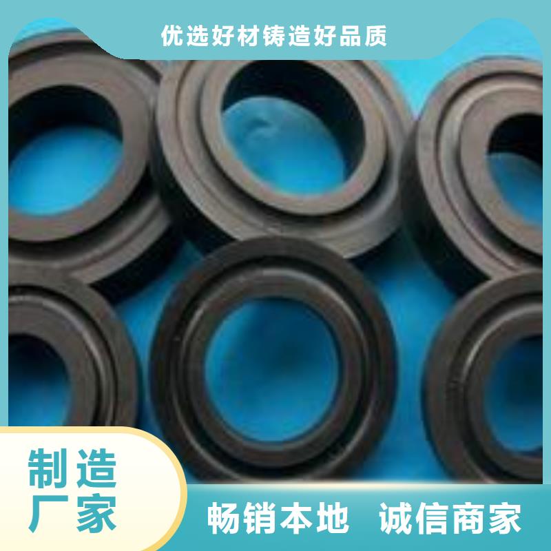 【橡胶垫】橡胶制品厂家批发货源