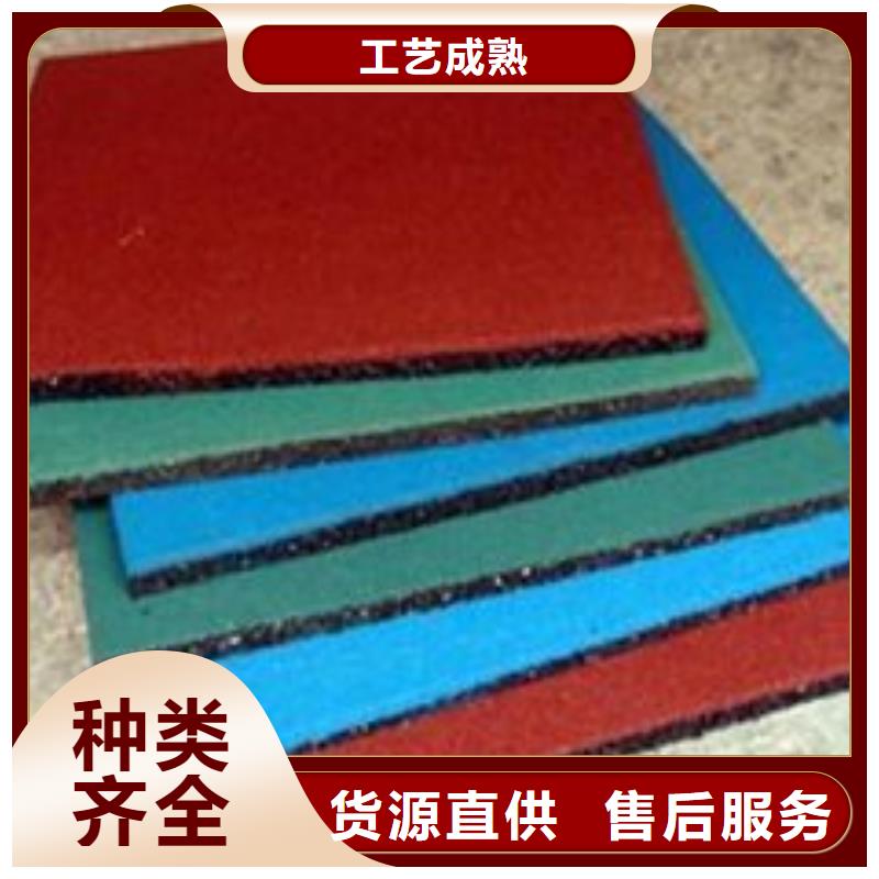 橡胶垫,硅胶条用品质说话