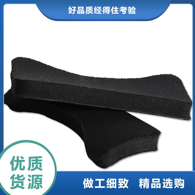 橡胶垫氟胶垫厂家满足多种行业需求