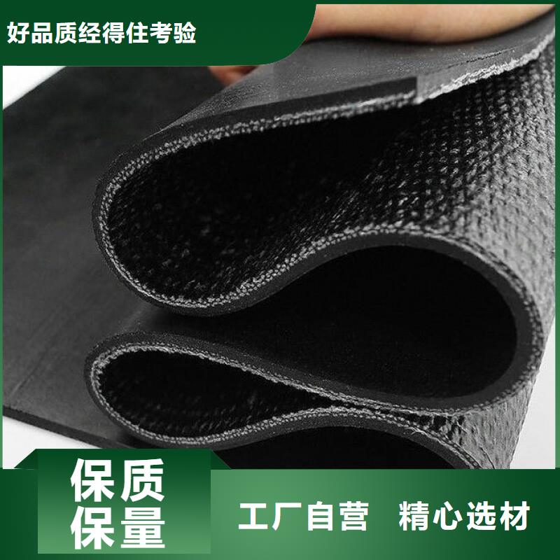 橡胶垫,尼龙轮拒绝中间商