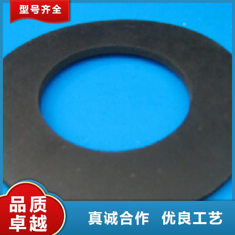 橡胶垫,尼龙轮拒绝中间商