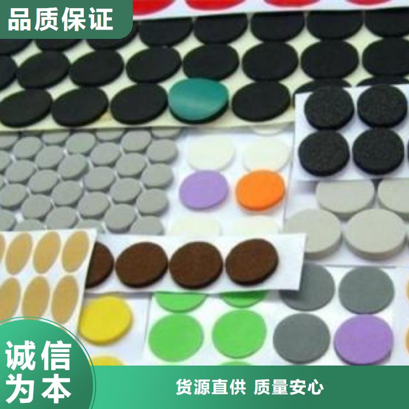 橡胶垫尼龙套专业生产厂家