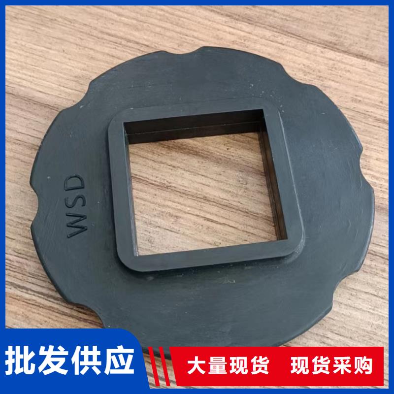 橡胶垫,尼龙轮拒绝中间商