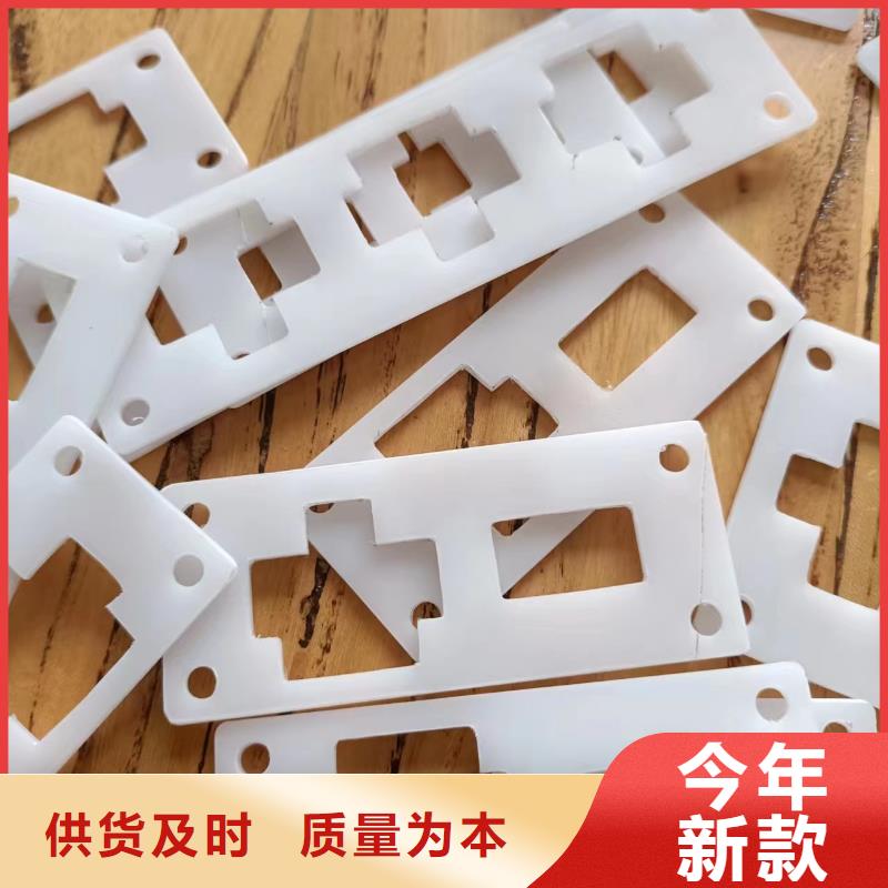 橡胶垫-硅胶条工艺精细质保长久