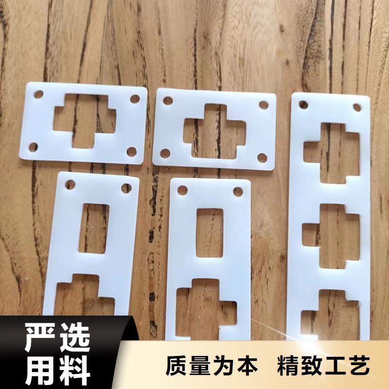橡胶垫硅胶条产地批发