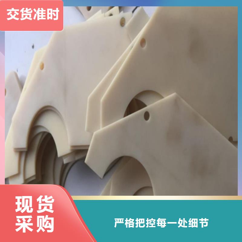 注塑产品注塑加工国标检测放心购买