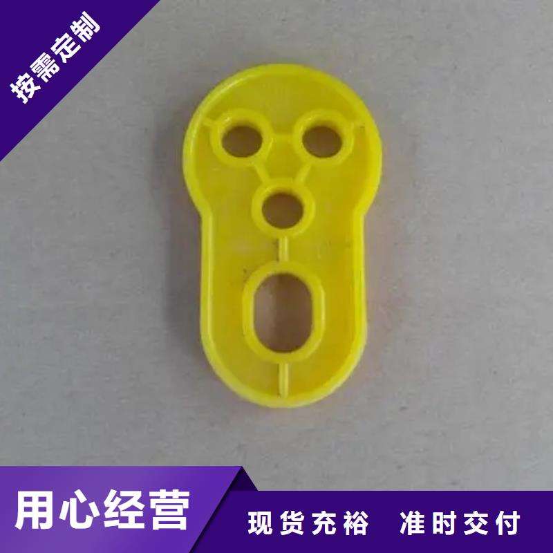 价格低的注塑产品开裂原因分析供应商