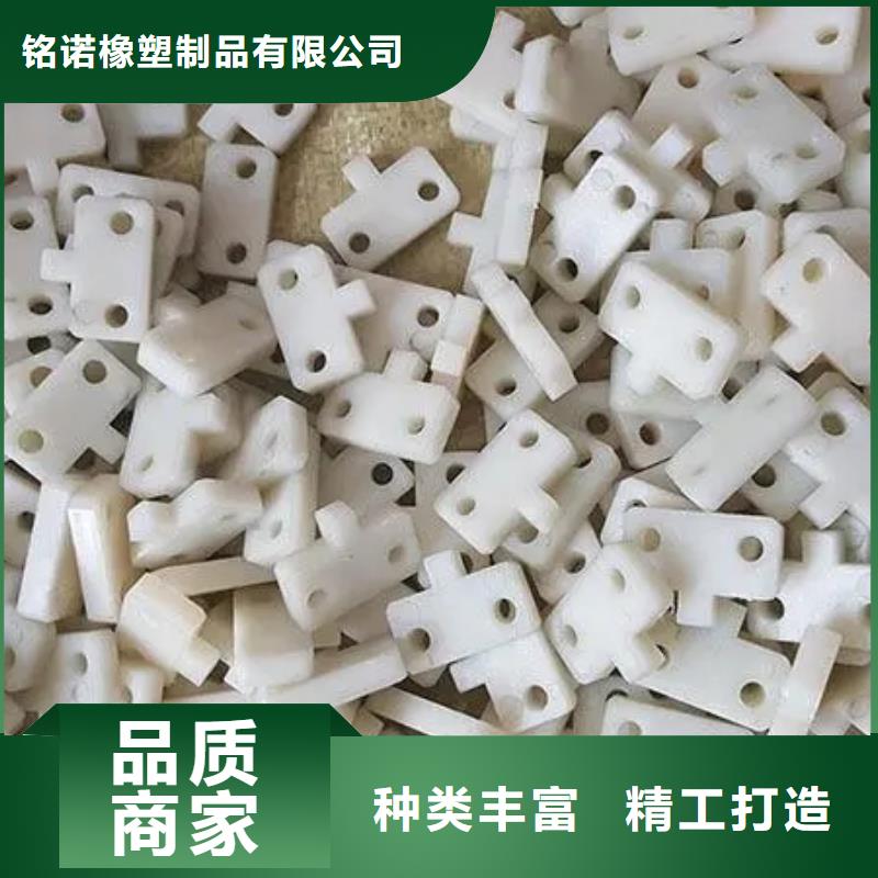 注塑产品[氟胶条]量大更优惠