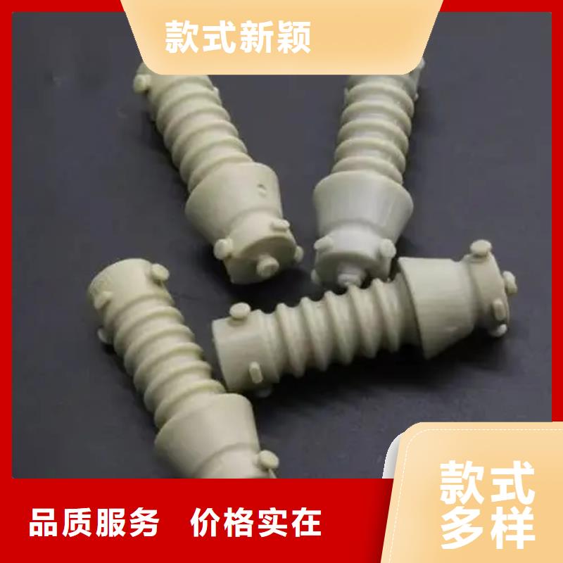 注塑产品氟胶垫厂家直销售后完善