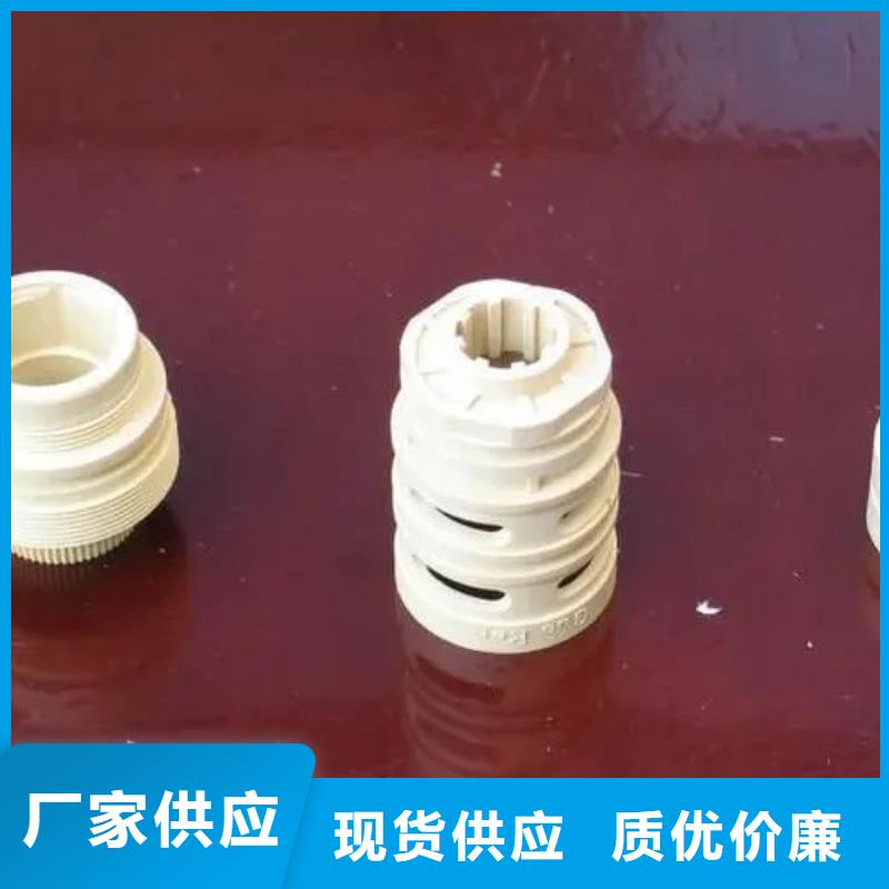 注塑产品尼龙轮厂家大量现货