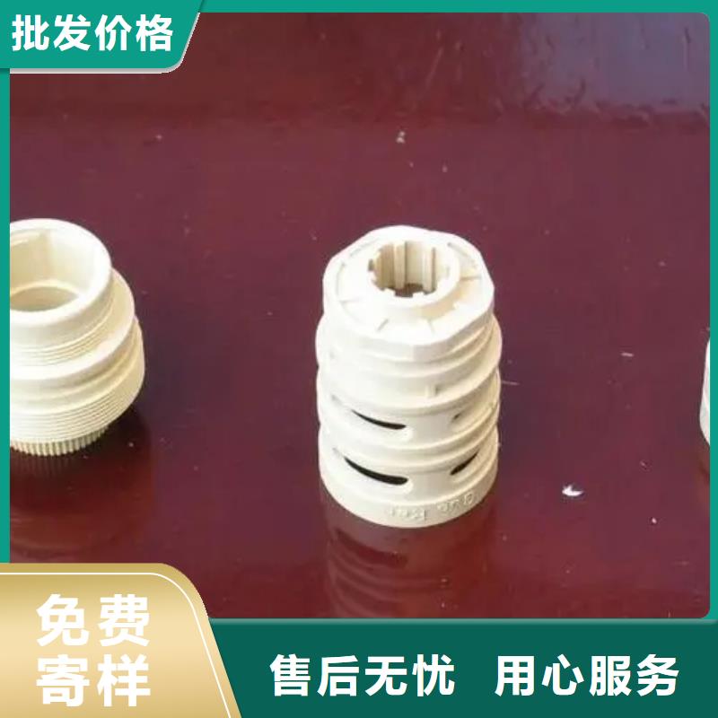 注塑产品-尼龙轮常年供应