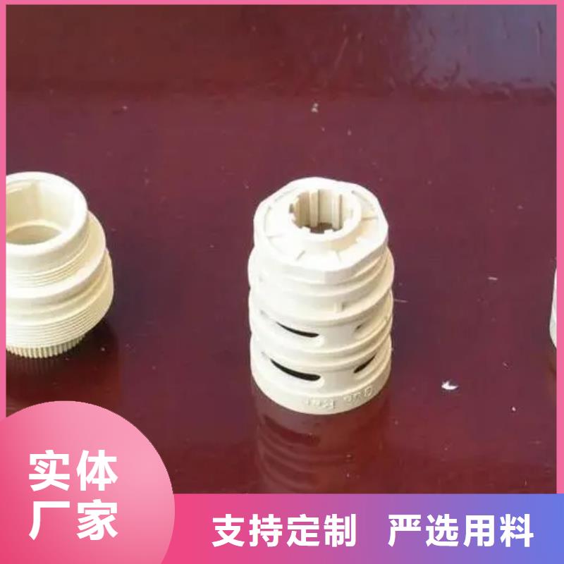 注塑产品,氟胶垫厂家批发价