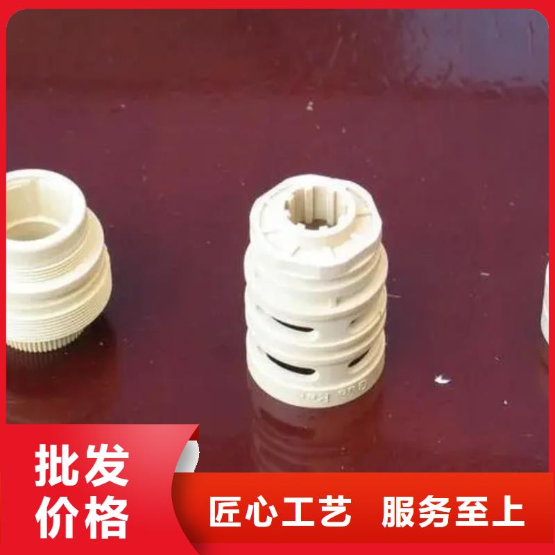 注塑产品开裂原因分析正规厂家生产