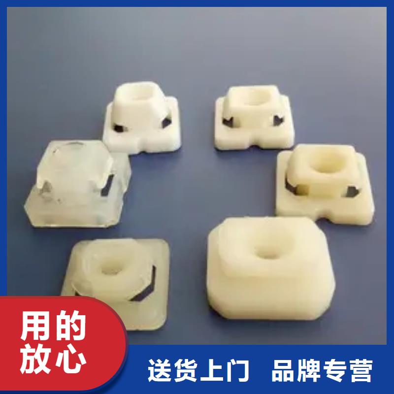 注塑产品注塑加工国标检测放心购买