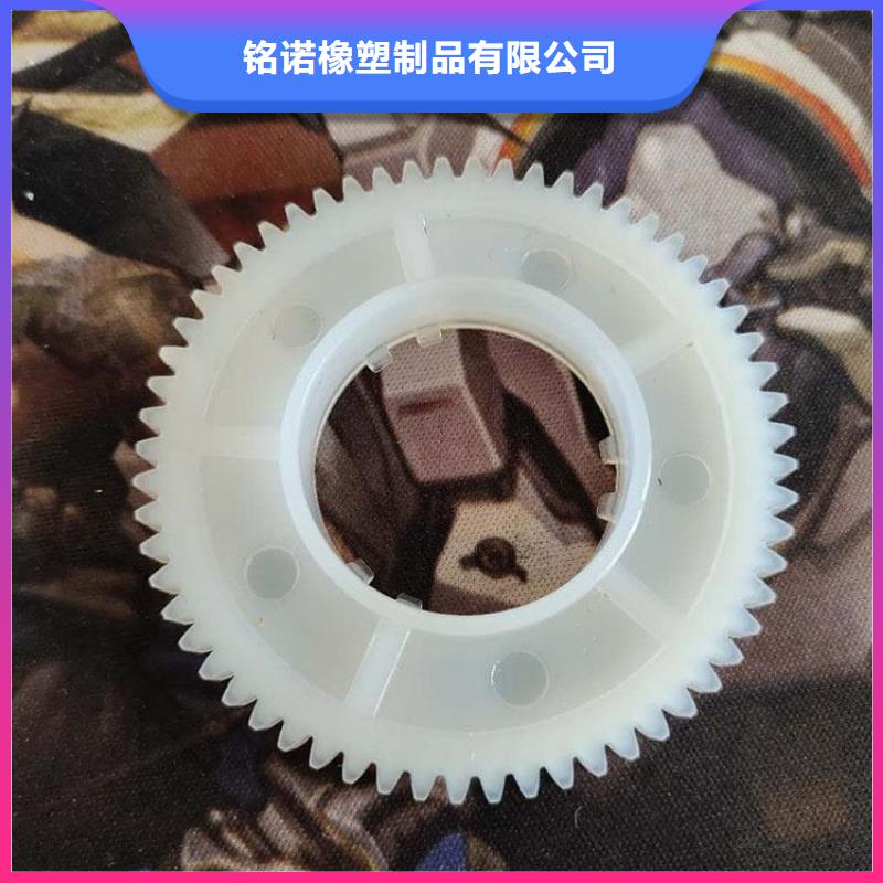 注塑产品_氟橡胶圈每一处都是匠心制作