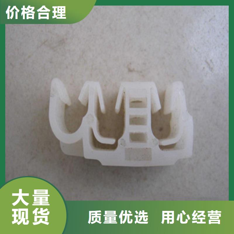 注塑产品困气原因及解决方法销售公司地址