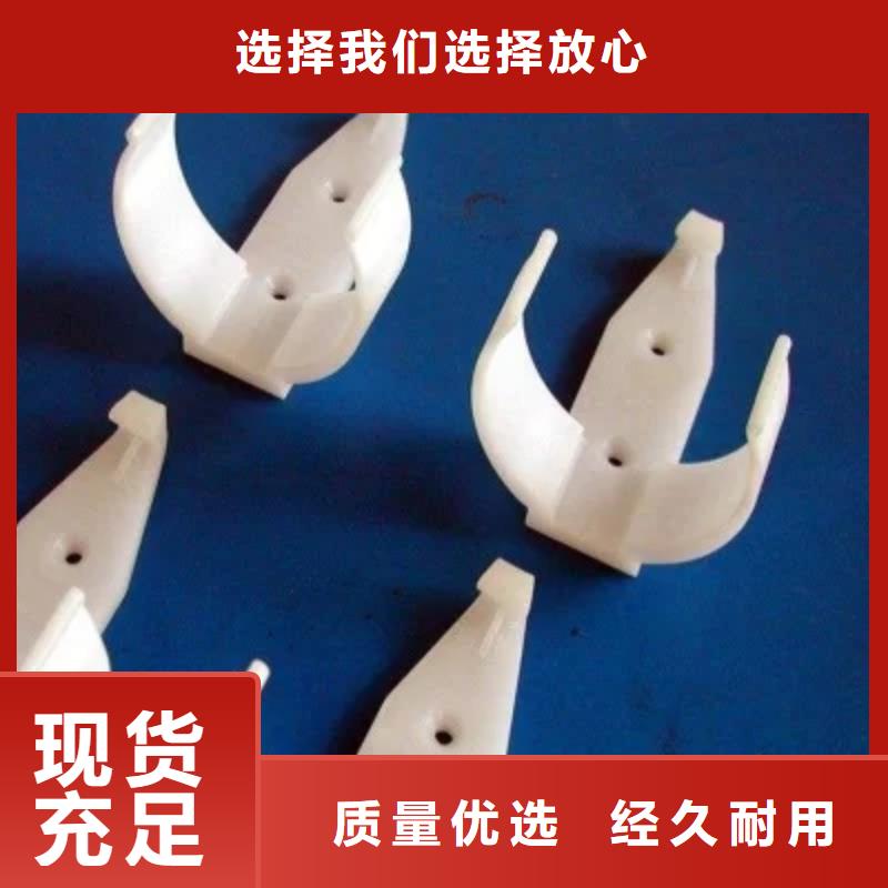 注塑产品注塑加工国标检测放心购买