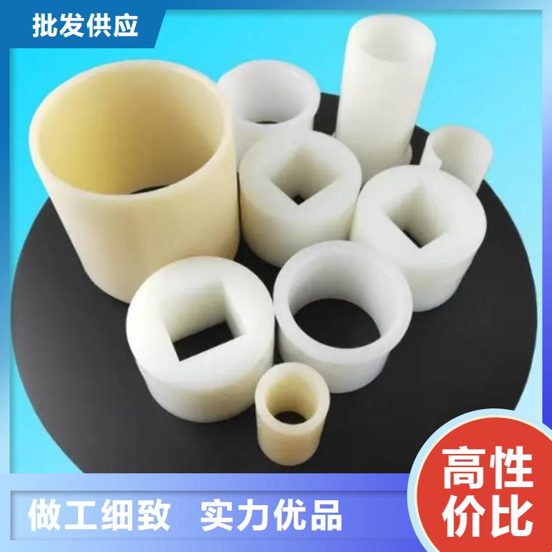 注塑产品尼龙套厂家实力大