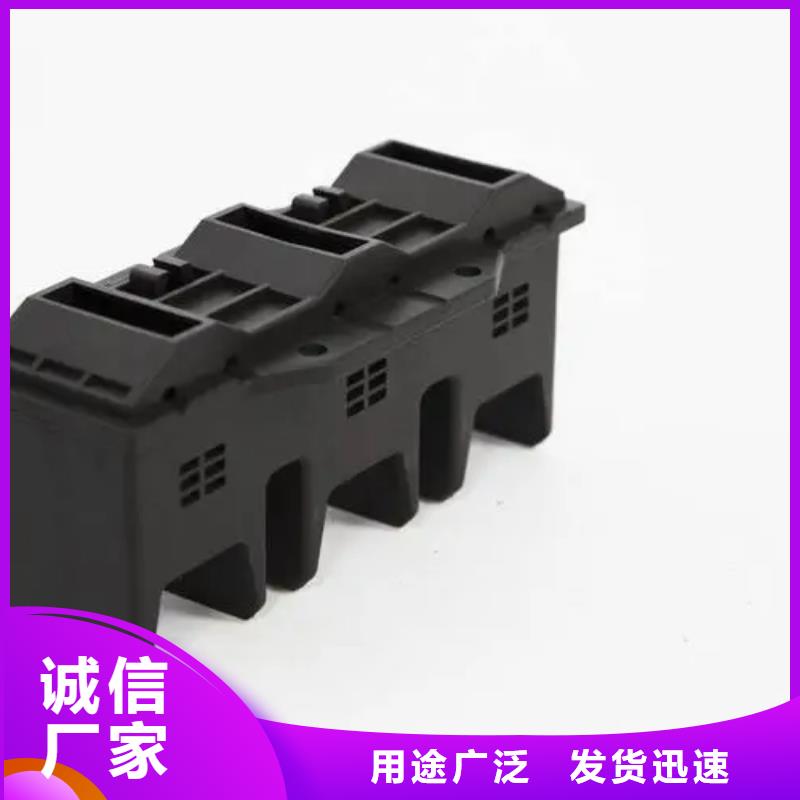 注塑产品注塑加工国标检测放心购买