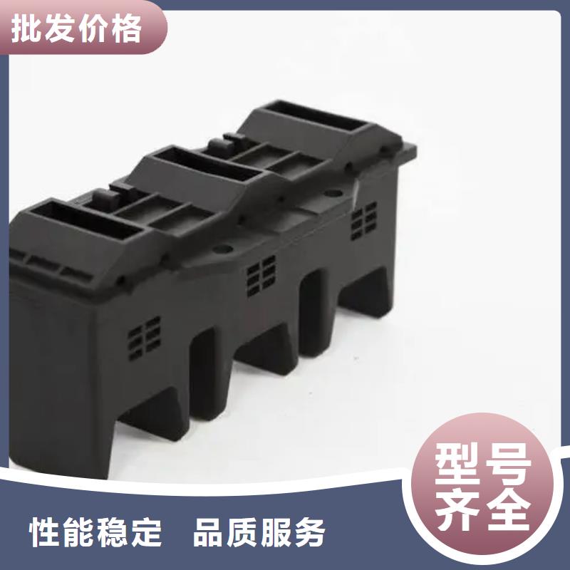 注塑产品硅胶密封条厂家货源直销