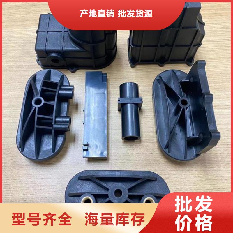 注塑产品硅胶密封条厂家采购