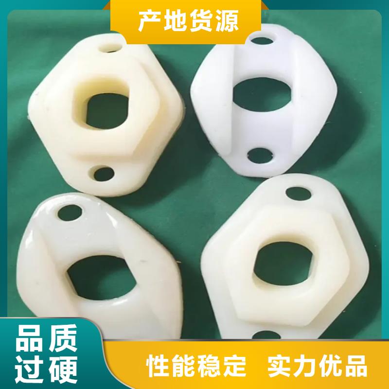 注塑产品金属软管厂家案例