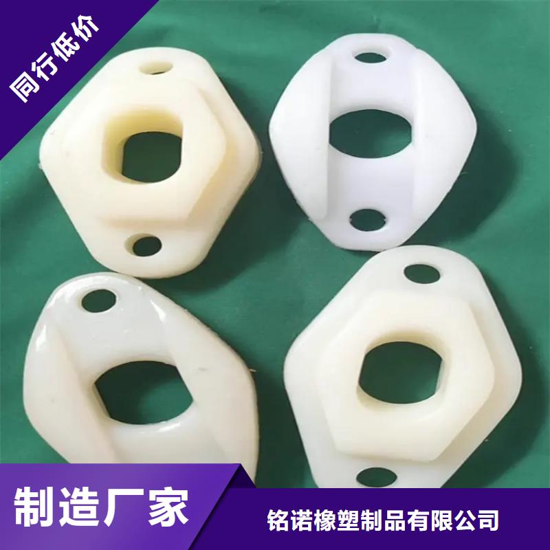 注塑产品尼龙齿轮物美价优
