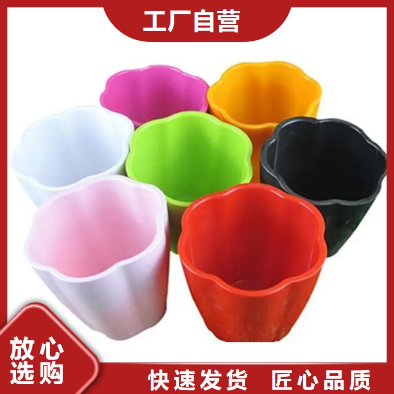 注塑产品硅胶密封条厂家采购