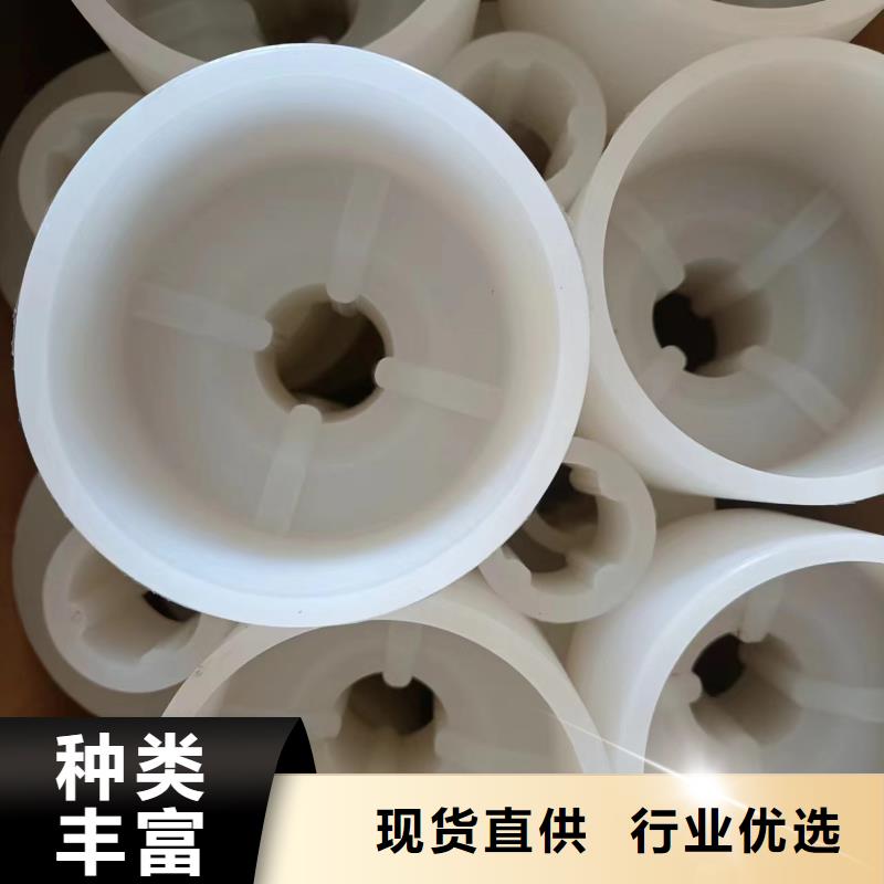 注塑产品【尼龙轮】专业生产厂家