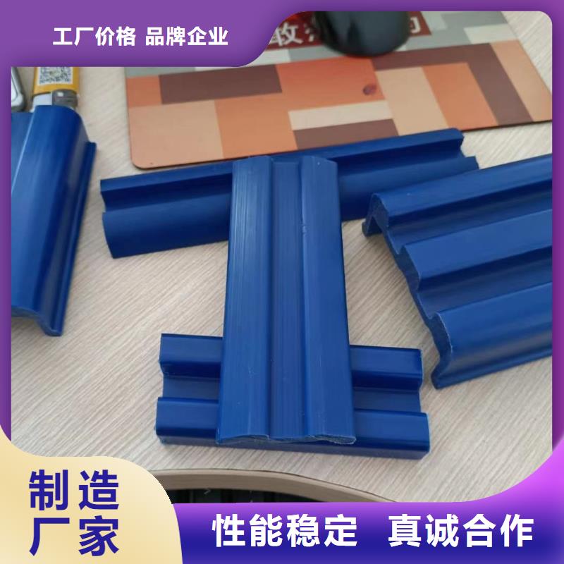 注塑产品开裂原因分析正规厂家生产