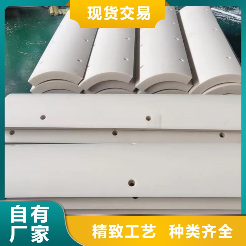 注塑产品_氟橡胶圈实体诚信经营
