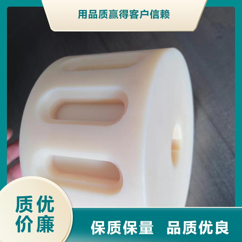 注塑产品橡胶制品厂家服务始终如一