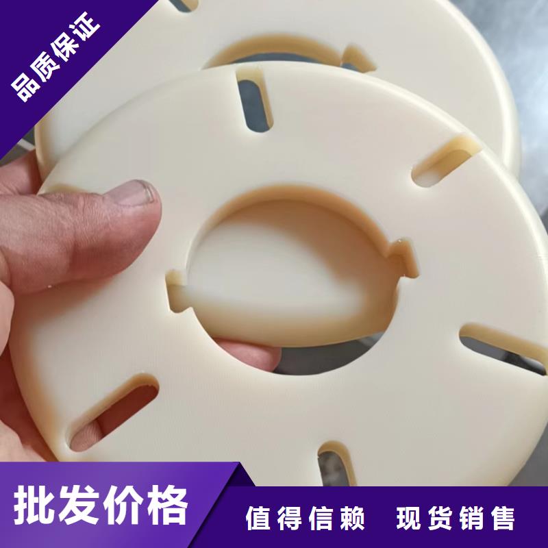 注塑产品硅胶密封条厂家批发价格