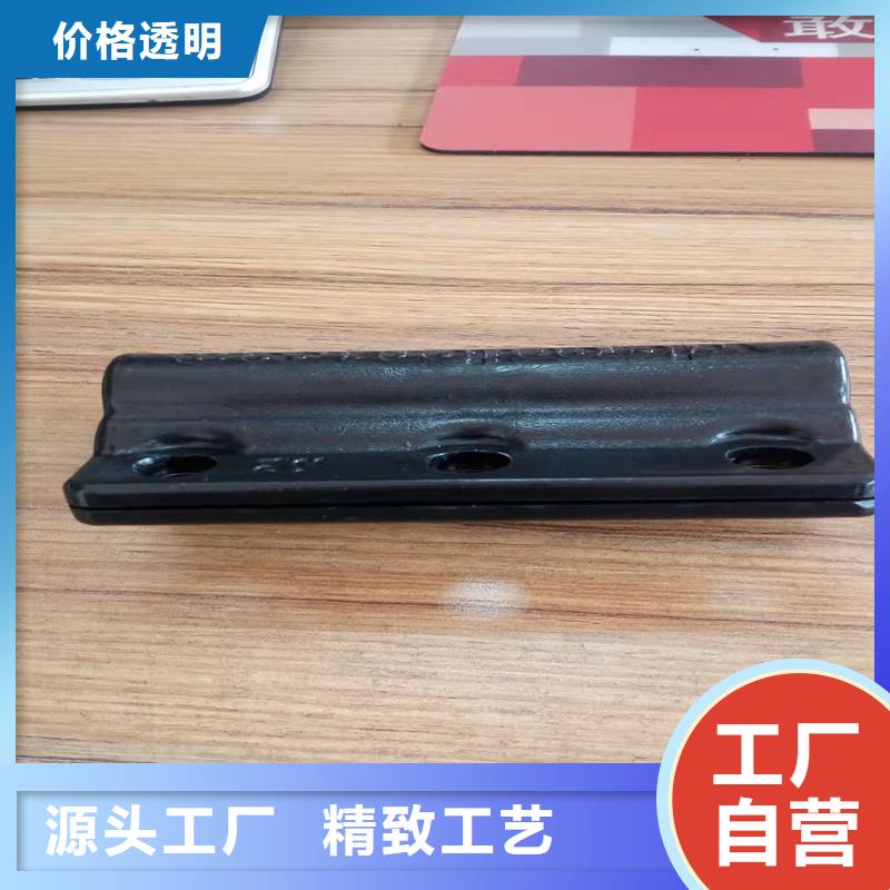 【注塑产品】氟胶条优势