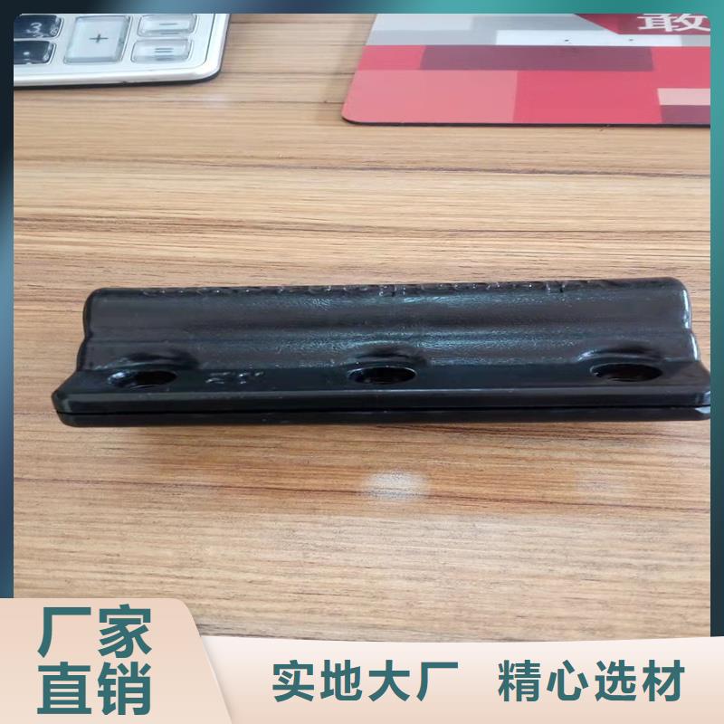 注塑产品_氟橡胶圈实体诚信经营