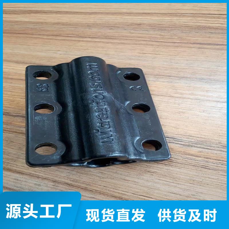 注塑产品[氟胶条]好货直销