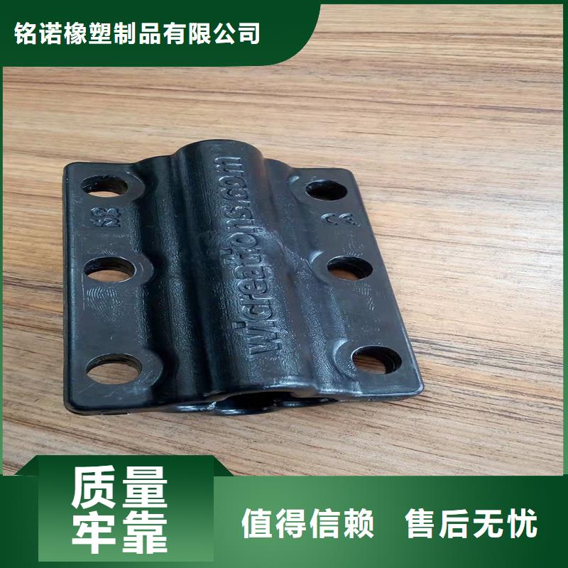 注塑产品注塑加工国标检测放心购买