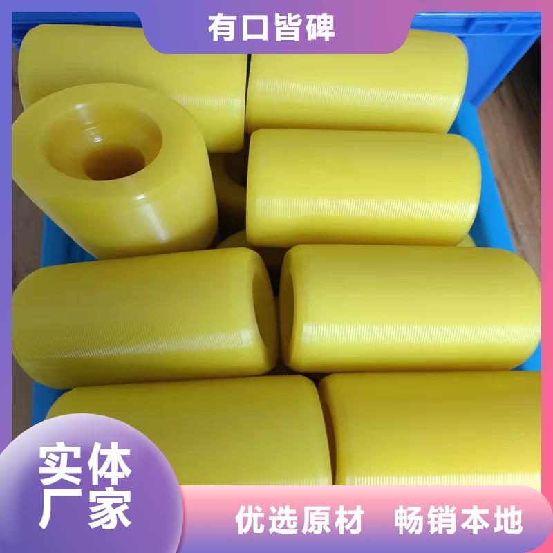 注塑产品硅胶密封条厂家采购