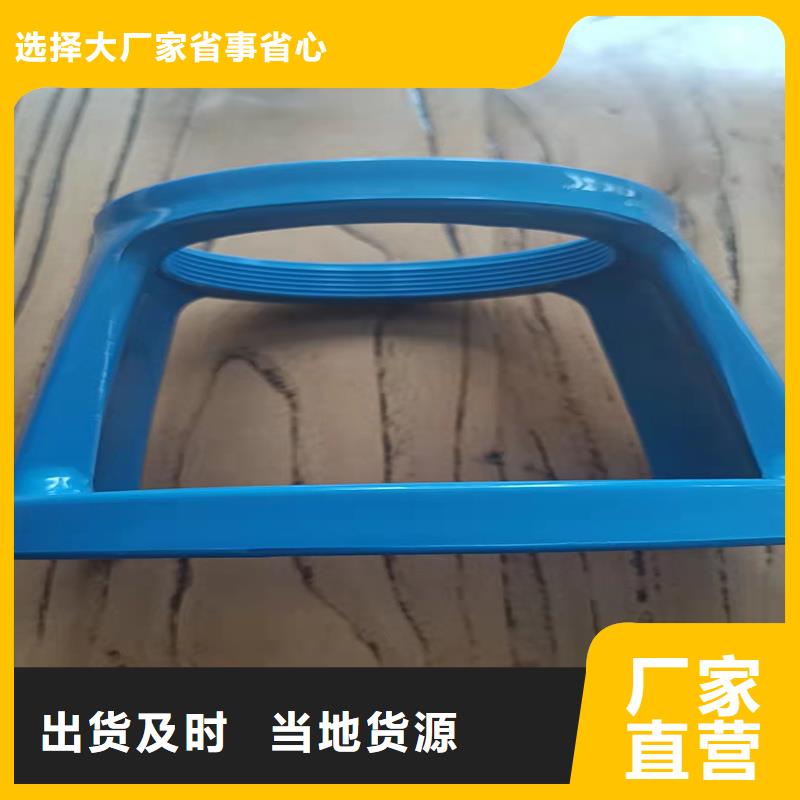注塑产品变形解决方案优惠力度大