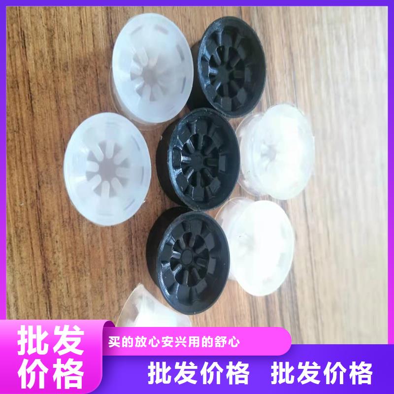 注塑产品困气原因及解决方法-诚信立足