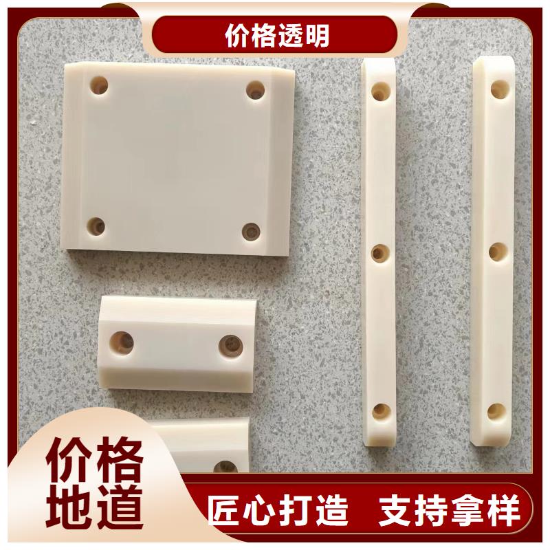 注塑产品硅胶密封条厂家采购