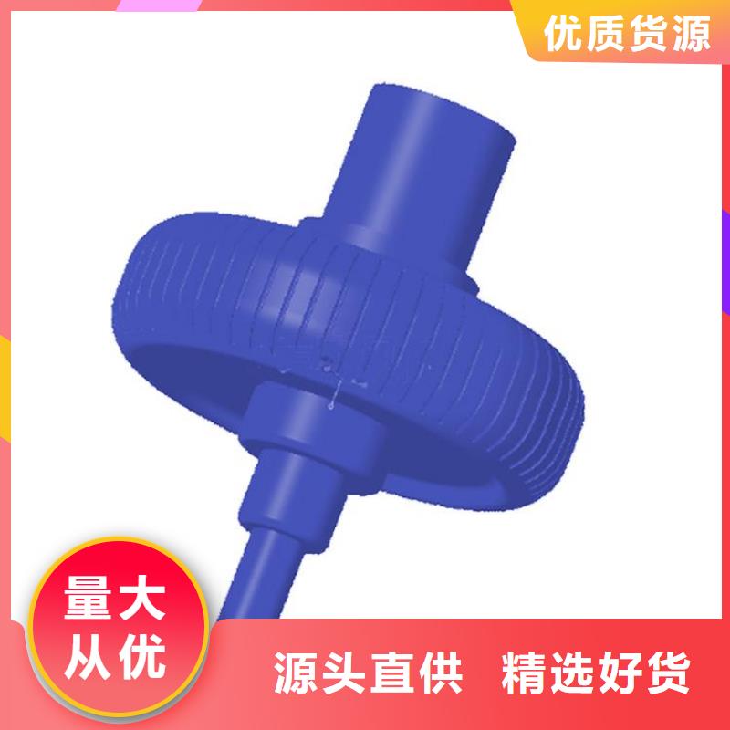 注塑产品注塑加工厂家买的是放心