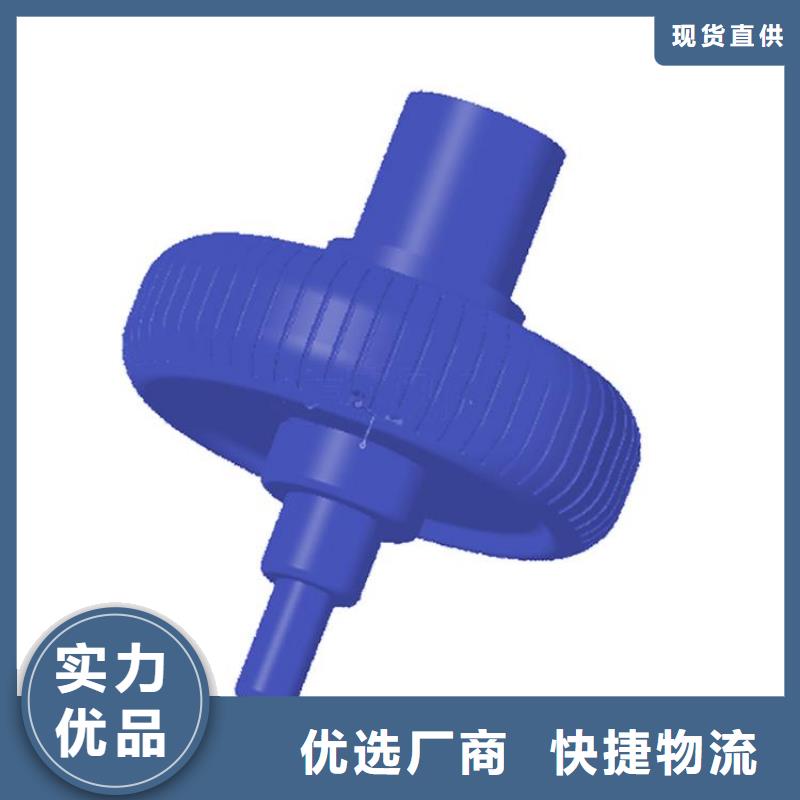 注塑产品硅胶密封条厂家批发价格